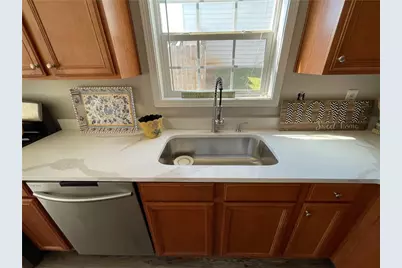 2760 Bethesda Court, Lawrenceville, GA 30044 - Photo 18