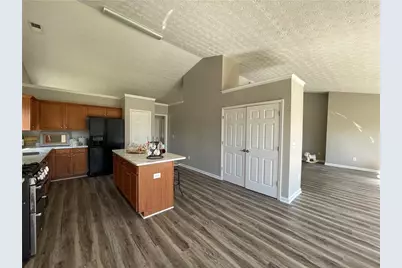 2760 Bethesda Court, Lawrenceville, GA 30044 - Photo 16