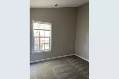 2760 Bethesda Court, Lawrenceville, GA 30044 - Photo 38