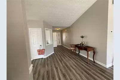 2760 Bethesda Court, Lawrenceville, GA 30044 - Photo 10