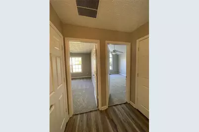 2760 Bethesda Court, Lawrenceville, GA 30044 - Photo 36