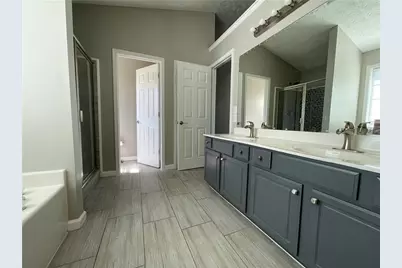 2760 Bethesda Court, Lawrenceville, GA 30044 - Photo 26