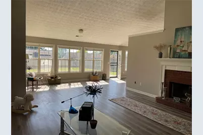 2760 Bethesda Court, Lawrenceville, GA 30044 - Photo 6