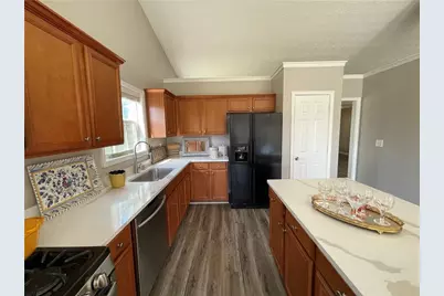 2760 Bethesda Court, Lawrenceville, GA 30044 - Photo 4