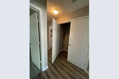 2760 Bethesda Court, Lawrenceville, GA 30044 - Photo 34