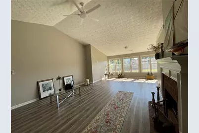 2760 Bethesda Court, Lawrenceville, GA 30044 - Photo 12