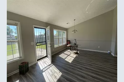 2760 Bethesda Court, Lawrenceville, GA 30044 - Photo 14