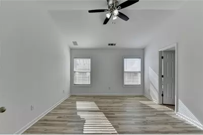 4540 Cold Spring Court, Cumming, GA 30041 - Photo 26