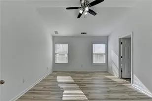 4540 Cold Spring Ct, Cumming, GA 30041 - Photo 26