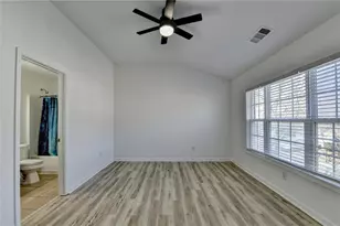 4540 Cold Spring Ct, Cumming, GA 30041 - Photo 36