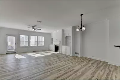 4540 Cold Spring Court, Cumming, GA 30041 - Photo 12