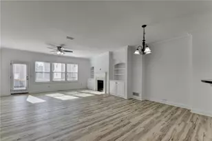 4540 Cold Spring Ct, Cumming, GA 30041 - Photo 12