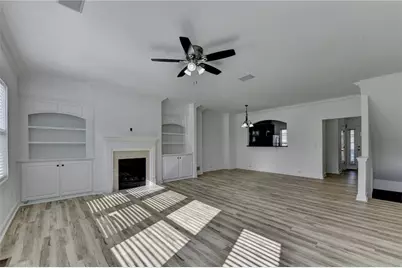 4540 Cold Spring Court, Cumming, GA 30041 - Photo 18
