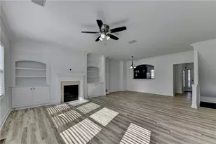 4540 Cold Spring Ct, Cumming, GA 30041 - Photo 18