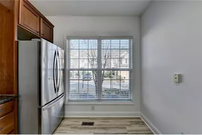 4540 Cold Spring Court, Cumming, GA 30041 - Photo 10