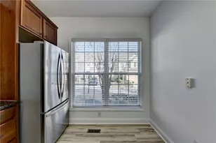 4540 Cold Spring Ct, Cumming, GA 30041 - Photo 10