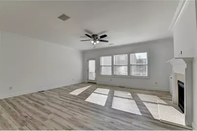 4540 Cold Spring Court, Cumming, GA 30041 - Photo 22