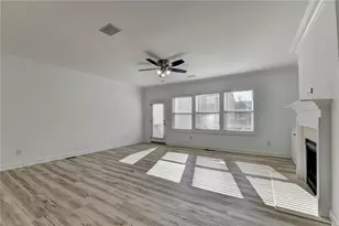 4540 Cold Spring Ct, Cumming, GA 30041 - Photo 22