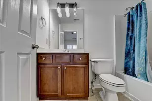 4540 Cold Spring Ct, Cumming, GA 30041 - Photo 40