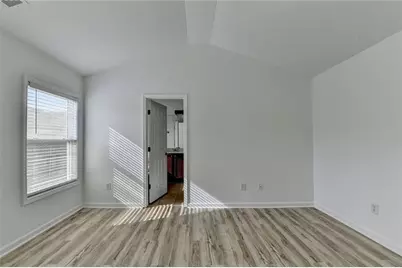 4540 Cold Spring Court, Cumming, GA 30041 - Photo 28
