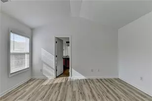 4540 Cold Spring Ct, Cumming, GA 30041 - Photo 28