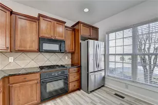 4540 Cold Spring Ct, Cumming, GA 30041 - Photo 6