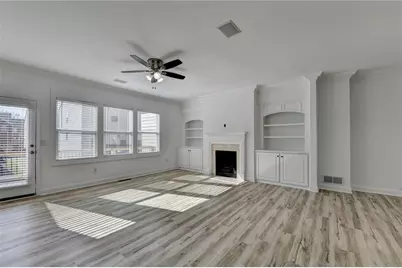 4540 Cold Spring Court, Cumming, GA 30041 - Photo 16