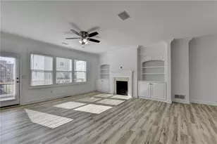 4540 Cold Spring Ct, Cumming, GA 30041 - Photo 16