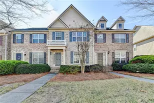 4540 Cold Spring Ct, Cumming, GA 30041 - Photo 1