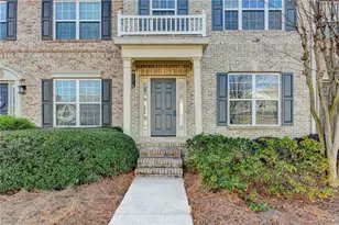 4540 Cold Spring Ct, Cumming, GA 30041 - Photo 2