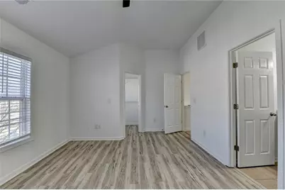 4540 Cold Spring Court, Cumming, GA 30041 - Photo 38