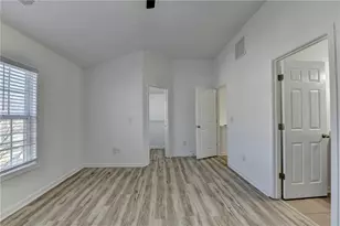 4540 Cold Spring Ct, Cumming, GA 30041 - Photo 38