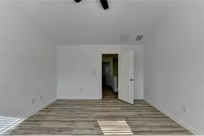 4540 Cold Spring Court, Cumming, GA 30041 - Photo 30