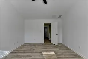 4540 Cold Spring Ct, Cumming, GA 30041 - Photo 30
