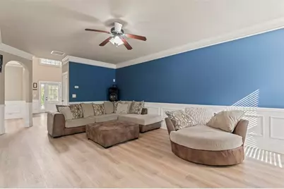 [Address not provided], Forest Park, GA 30297 - Photo 8