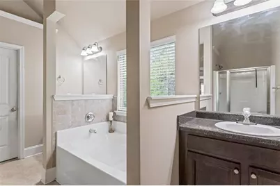 [Address not provided], Forest Park, GA 30297 - Photo 22
