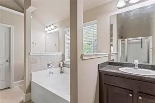 [Address not provided], Forest Park, GA 30297 - Photo 22
