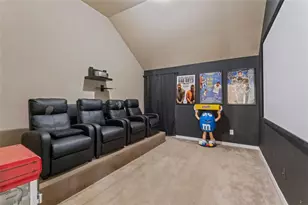 [Address not provided], Forest Park, GA 30297 - Photo 24