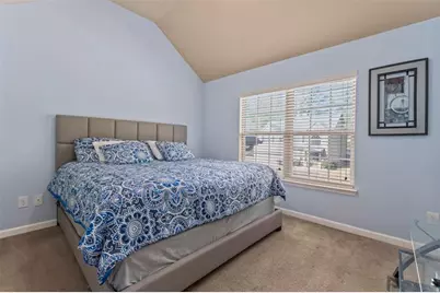 [Address not provided], Forest Park, GA 30297 - Photo 18