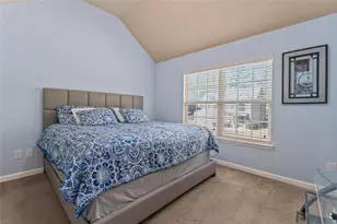 [Address not provided], Forest Park, GA 30297 - Photo 18