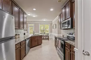 [Address not provided], Forest Park, GA 30297 - Photo 14