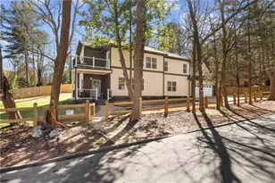 2257 Barge Rd SW, Atlanta, GA 30331 - Photo 4