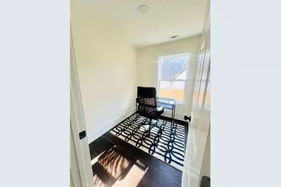 2257 Barge Road SW, Atlanta, GA 30331 - Photo 40