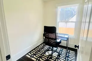 2257 Barge Rd SW, Atlanta, GA 30331 - Photo 40