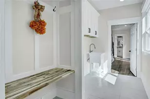 2257 Barge Rd SW, Atlanta, GA 30331 - Photo 34