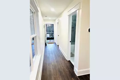 2257 Barge Road SW, Atlanta, GA 30331 - Photo 48