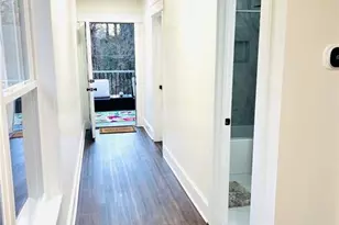 2257 Barge Rd SW, Atlanta, GA 30331 - Photo 48
