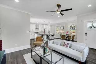 2257 Barge Rd SW, Atlanta, GA 30331 - Photo 12
