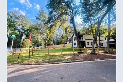 2257 Barge Road SW, Atlanta, GA 30331 - Photo 54