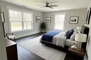 2257 Barge Rd SW, Atlanta, GA 30331 - Photo 46